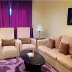 Nawarah Al Takhassusi