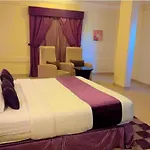 Nawarah Al Takhassusi