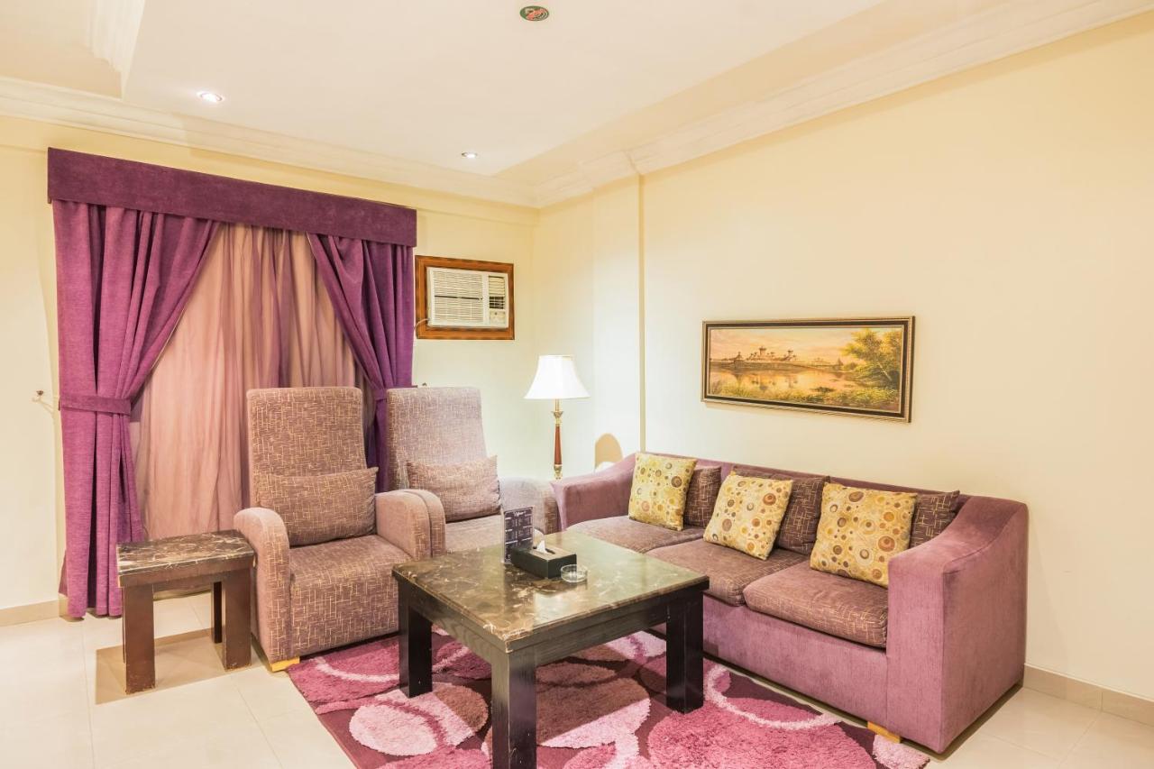 Nawarah Al Takhassusi Riyadh